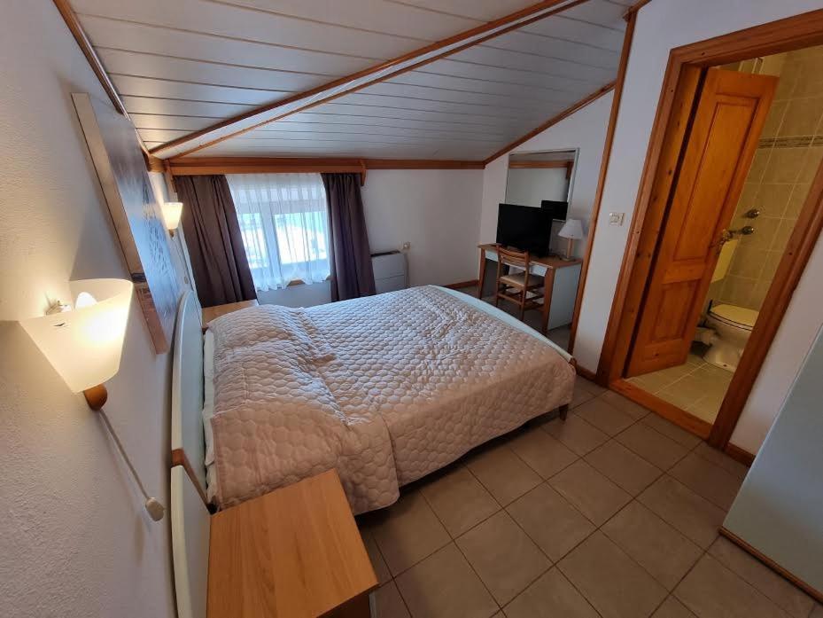 Villa Riva Omišalj Екстериор снимка